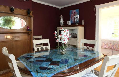 Sunny & Spacious Montclair NJ Apartment - Foto 4