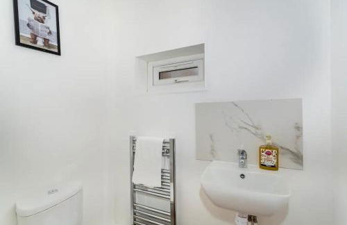 Pinfold House - Foto 39