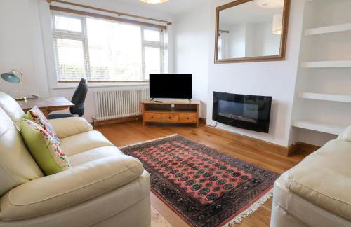 Rainbows End - Photo 17