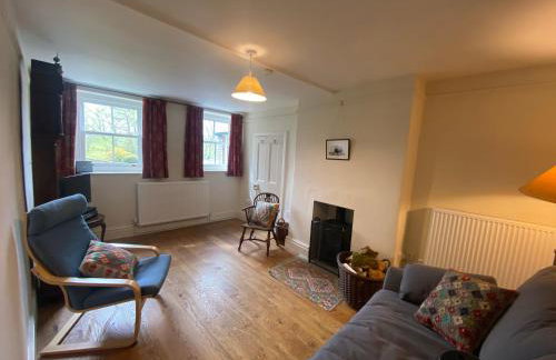 Sandholme Cottage - Pateley Bridge - Photo 6