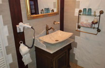 Apartment Grubenhaus20 - Foto 65