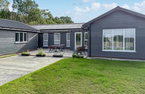 Stable Cottage - Uk45134 - Photo 1