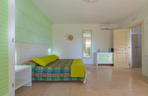 Cava Li Santi Residence a Santa Caterina - Foto 28