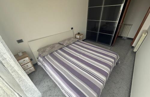 Martina house - Photo 32