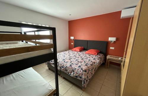 Villa Avalon Sud Ardeche - Foto 14