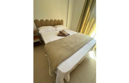 Residencial Gomes - Foto 28