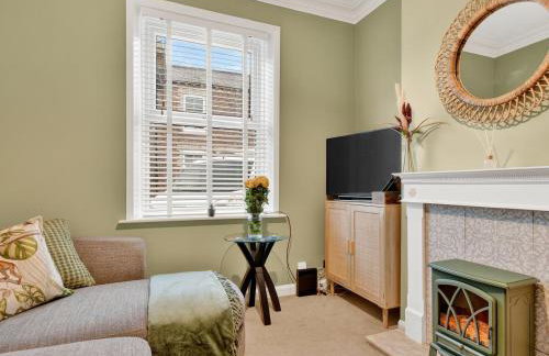 Windsor Jay - Foto 1