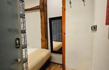 Apartamento céntrico-alquiler temporal más de 30 días - Foto 13