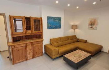 Wohnung in Datteln - Foto 1