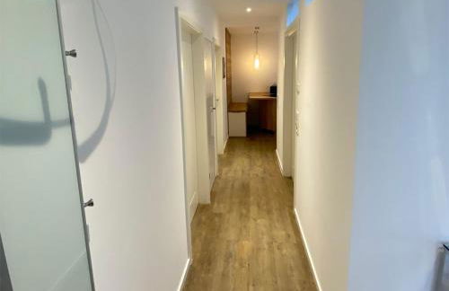 Ferienwohnung Bauer - Foto 12