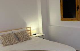 Sweet Loft La Garita - Foto 7