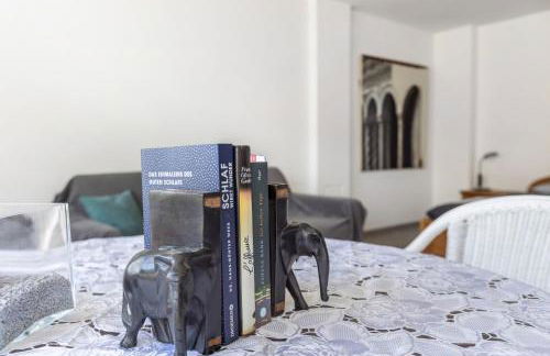 Ferienwohnung am Bregenberg - Photo 8