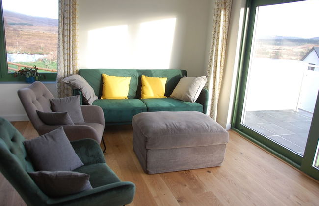 Glas Beag - Photo 13