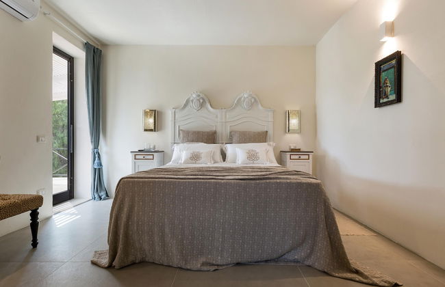 Villa Casablanca - Foto 5