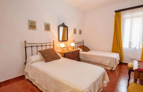 Holiday Home De la Cruz by Interhome - Foto 40