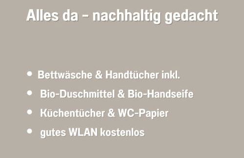 Coeurvert Calme en clairière - Ruhe in der Waldlichtung - Forest clearing stillness - Foto 74