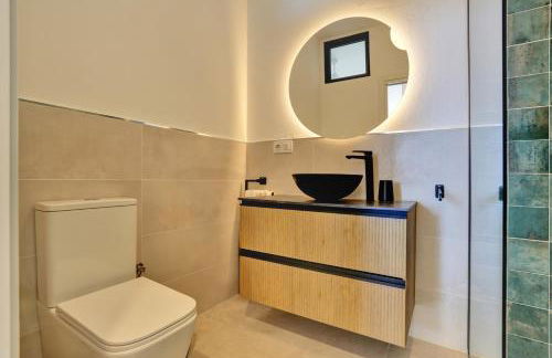 Kokomo beachfront - Foto 18