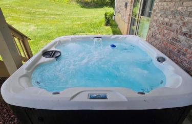 Crittenden Ark Haven - Foto 102