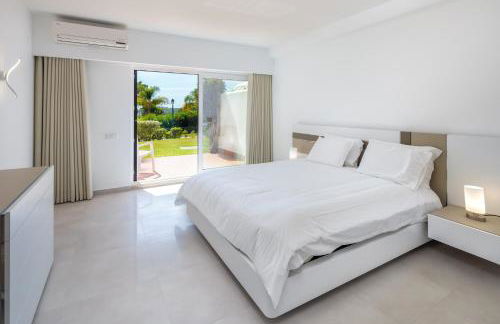 Victory Village Sea Views - Foto 7