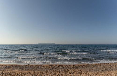 Aelia Seafront 2 Bdr Villa by Hospi Living - Foto 64