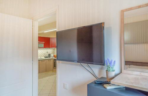 Kanali Hill Apartment - Foto 12