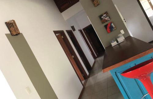 Casa com vista para o mar! - Foto 48