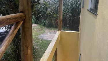 Alvorada de Maringá - Photo 3