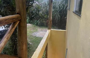 Alvorada de Maringá - Foto 3