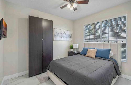 The Ritz Vacation, Heated Pool, Close 2 Disney - Photo 25