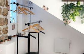 L’amazone - Foto 24