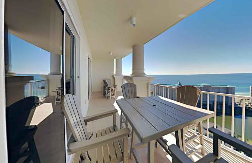Ariel Dunes II by Southern Vacation Rentals - Foto 38
