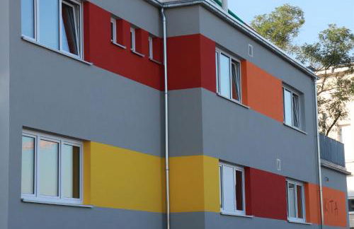 Apartment 10 by Wohnen in Northeim - Foto 6