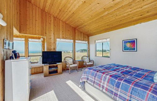 Windrow Retreat - Foto 12