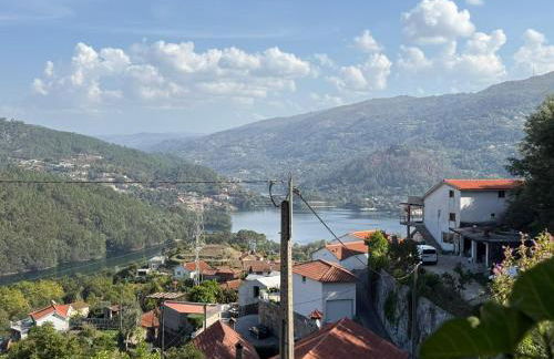 Casa de São Bento - Gerês - Foto 42