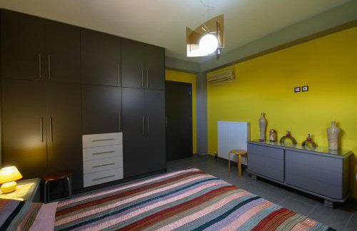 VILLA IN NATURE - Foto 48