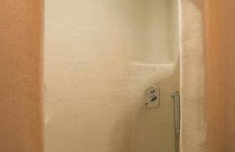 PyleanBlue villas - Foto 68