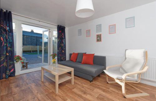 Home Sweet Bungalow - Foto 39