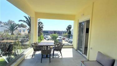 Mousai Apartment walking distance to the beach - Foto 2