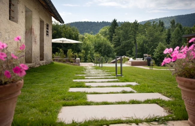 Casa Maria - Foto 35