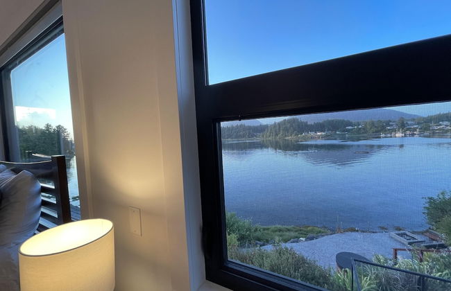 Shore Thing - Photo 12