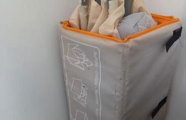 La Maisonnette Cambrésienne - Foto 15