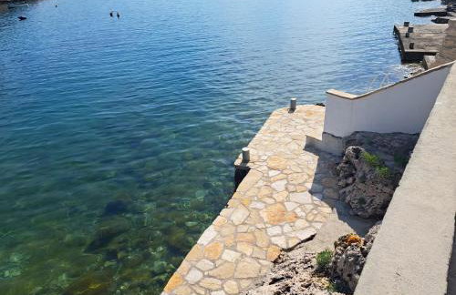 Apartments Amfora - Foto 19