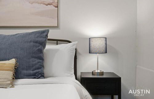 1st Floor Apt Hyde Park Bathtub and Free Parking - Foto 15