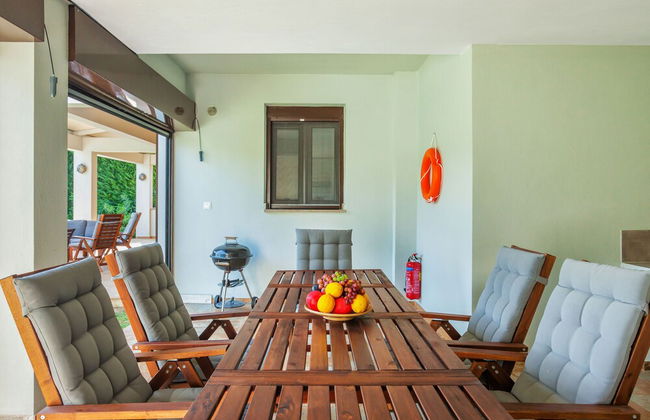 Orange Tree Villas - Foto 45