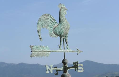 La Casa Sul Lago - Foto 32