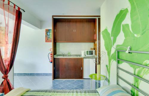 Forest Hideaway Near Douro Valley - Foto 37