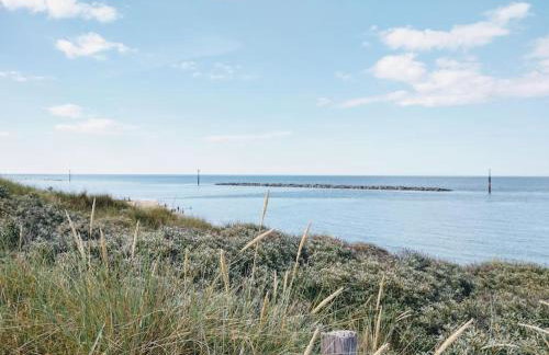 Dune Roamin': Sea Palling's Treasure - NOW with TV - Photo 16