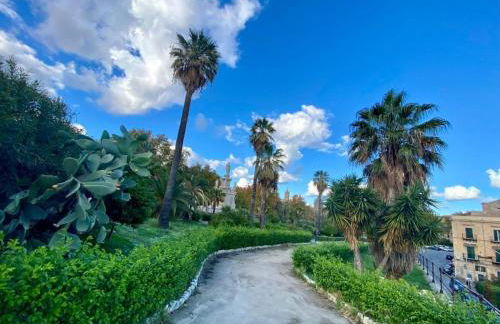 Balat City - Foto 56