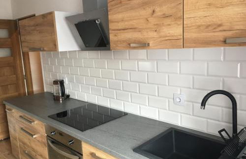 Winzerhaus Loreley - Foto 46