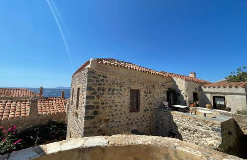 vecchia casa - Foto 38